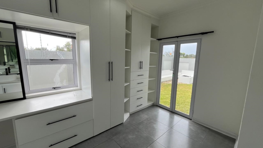 3 Bedroom Property for Sale in Aston Bay Eastern Cape